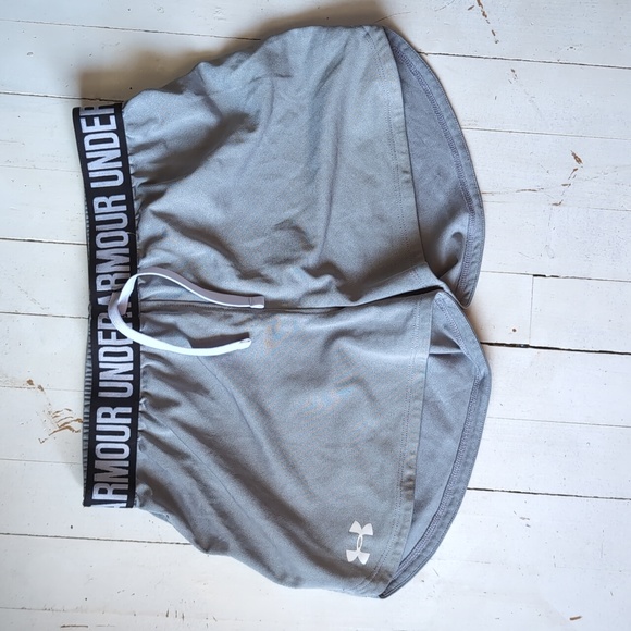 Under Armour shorts pack - Picture 3 of 9